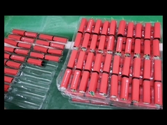 Shenzhen Umighty Vape Technology Co., Ltd company introduction