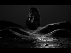 18,000 Puffs Vape Bar usa e getta con 2 bobine a maglia e schermo intero